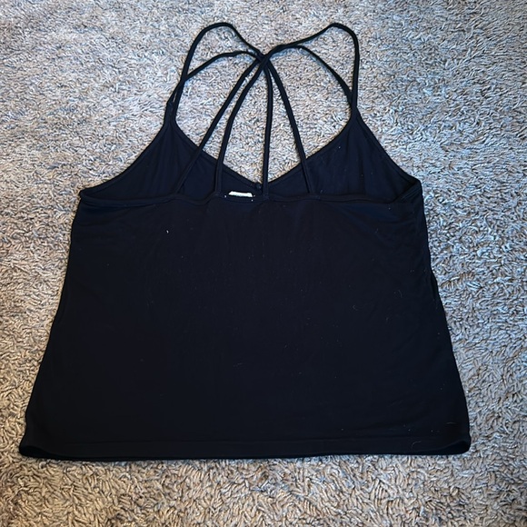 Garage Tank Top - Picture 3 of 4